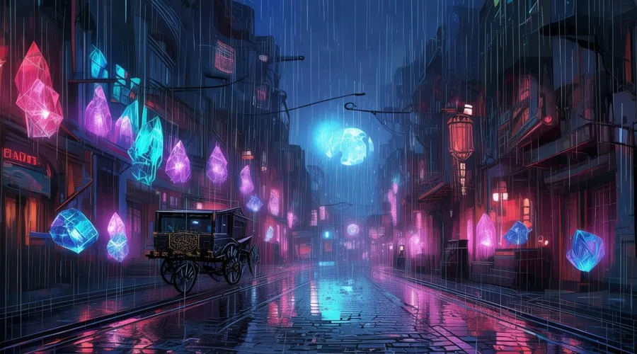 2025年9月6日君临传奇兑换码大公开，福利多多